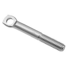 Шпилька 8*50
