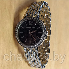 Женские наручные часы Michael Kors CWCR024