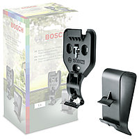 Крепежи на стену и бак для GardenPump 18 BOSCH (F016800598)