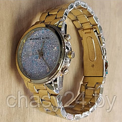 Женские наручные часы Michael Kors EBF011