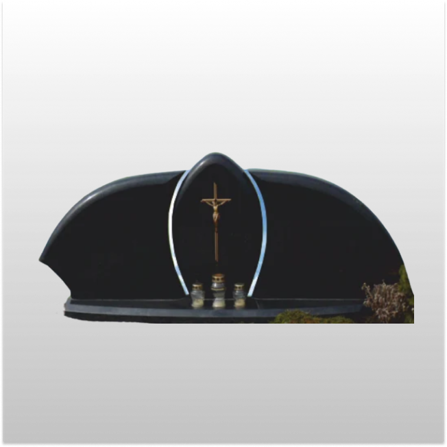 E-19 Элитный памятник