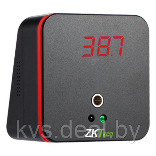 USB-модуль для измерения температуры TDM95E - фото 1 - id-p147481814
