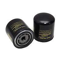 Топливный фильтр 11-8047 (OEM) Thermo King SL200 / SL400