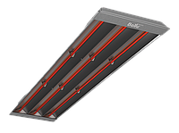 Потолочный инфракрасный обогреватель Ballu BIH-T-4.5
