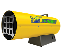 Тепловая газовая пушка Ballu BHG-85 (теплогенератор)