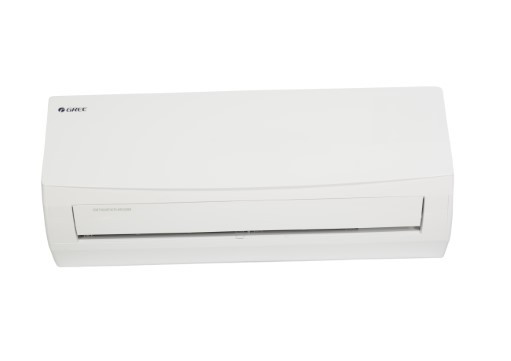 Кондиционер Gree Lomo Luxury Inverter GWH12QC-K6DNB2C внутренний блок - фото 1 - id-p147482044