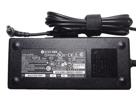 ACER 19V 6.32A (120W) Штекер: 5.5*1.7 мм. Блок питания, копия