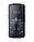 Смартфон Oukitel WP7 6Gb/128Gb, фото 3