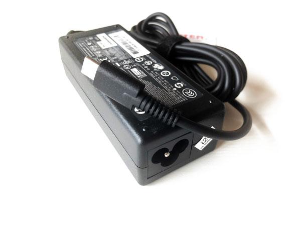 ЗУ HP штекер Type-C, 5V 3A, 9V 3A, 12V 5A, 15V 4.33A, 20V 3.25A