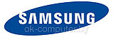 ЗУ Samsung 19V 4.74A (90W) Штекер: 5.5x3.0 мм с иголкой, фото 3