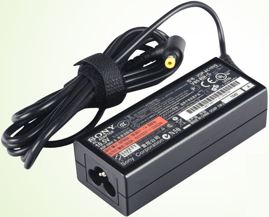 ЗУ SONY 10.5V 2.9A (30W) Штекер 4.8x1.7. Копия