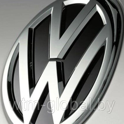 Volkswagen - датчики давления шин - фото 1 - id-p147483423