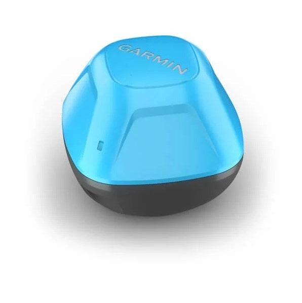 Эхолот Garmin Striker Cast GPS