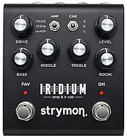 Педаль эффектов Strymon Iridium