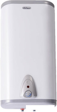 Водонагреватель De luxe 5W60V1, фото 2
