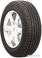 Nexen Roadian HTX RH5 235/85R16 120/116Q