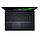 Ноутбук ACER 15.6 Aspire A315-56-394Q Shale Black FHD Core i3-1005G1 8GB, фото 3