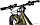 Электровелосипед Volteco Bigcat Dual 2020 (черный), фото 5