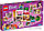 Конструктор LEGO Friends 41379 Ресторан Хартлейк Сити, фото 2