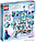 Конструктор LEGO Disney Princess 43172 Волшебный ледяной замок Эльзы, фото 2