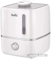 Увлажнитель воздуха Ballu UHB-310