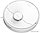 Робот-пылесос Xiaomi TROUVER Robot LDS Vacuum-Mop Finder, белый, фото 3