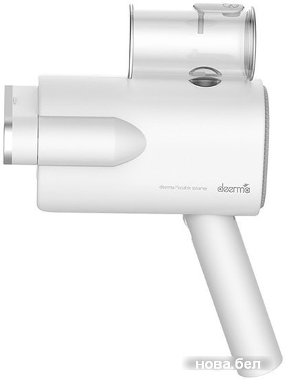 Отпариватель Deerma DEM-HS006