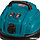 Пылесос Bort BSS-2260-Twin, фото 4