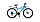 Велосипед Stels Miss Miss-5100 MD 26" V040, фото 2