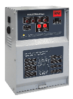 Блок автоматики Startmaster BS 11500 (230V) для бензиновых станций (BS 5500 A ES_BS 6600 A ES_BS7500 A ES_BS