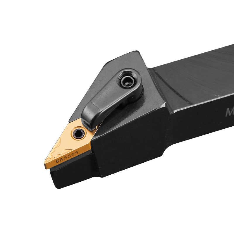 Державка MVJNR 3232 P16