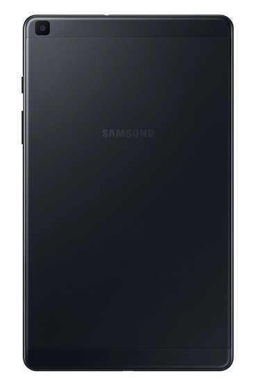 Планшет Samsung Galaxy Tab A 8.0 (2019) LTE 32GB - фото 6 - id-p135348772