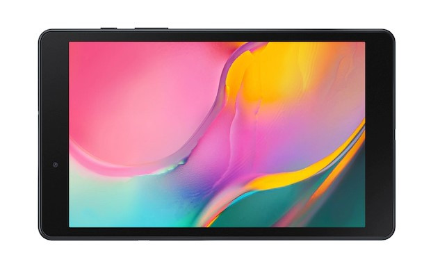 Планшет Samsung Galaxy Tab A 8.0 (2019) LTE 32GB - фото 5 - id-p135348772