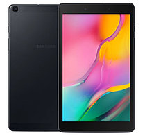 Планшет Samsung Galaxy Tab A 8.0 (2019) LTE 32GB