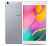 Планшет Samsung Galaxy Tab A 8.0 (2019) 32GB Серебристый
