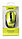 Мышь беспроводная Smartbuy 357AG-FG фисташково-зеленая (SBM-357AG-FG) / 40, фото 3