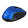 Мышь беспроводная Smartbuy 508 синяя (SBM-508AG-B) / 60, фото 5