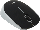 Мышь беспроводная Smartbuy ONE 368AG черно-серая (SBM-368AG-KG) / 40, фото 3