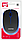 Мышь беспроводная Smartbuy ONE 368AG черно-синяя (SBM-368AG-KB) / 40, фото 2