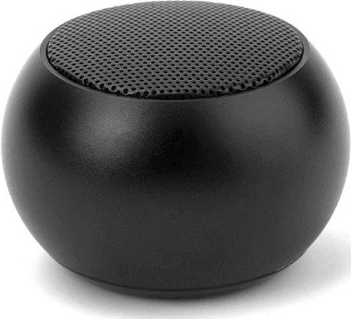 Портативная колонка Smartbuy MINI BOOM TWS Bluetooth 5 Ватт