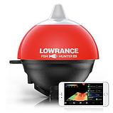 Эхолот-картплоттер Lowrance FishHunter Directional 3D, фото 4