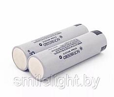 Аккумулятор PANASONIC NCR18650BD 3200mAh 10A Li-Ion 3,7V