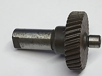 Шпиндель в сборе для REBIR IE-5107, L=62 mm