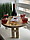 Винный столик (клен), фото 2