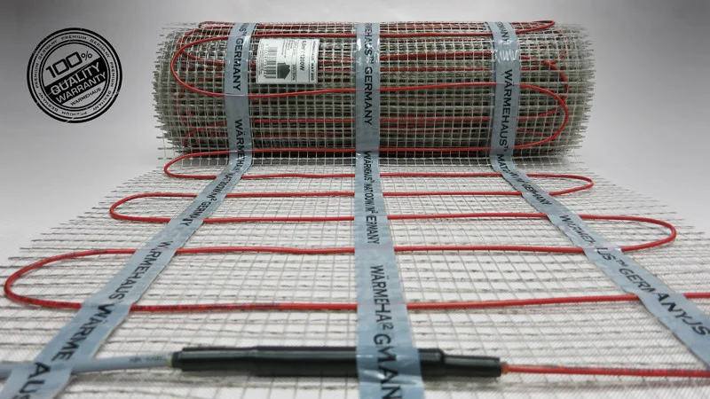 Теплый пол электрический казань. Теплый пол электрический казань. М. Теплый пол электрический казань. Devi dtir-150.