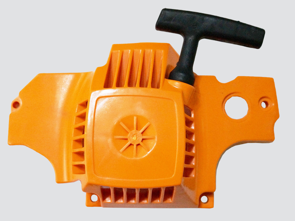 запчасти для бензопилы партнер. запчасти для бензопилы партнер. тормоз бензопилы партнер 350. запчасти для бензопилы партнер. запчасти для бензопилы партнер.