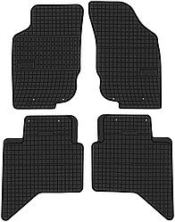 Коврики Салонные для Toyota Hilux VII (05-)