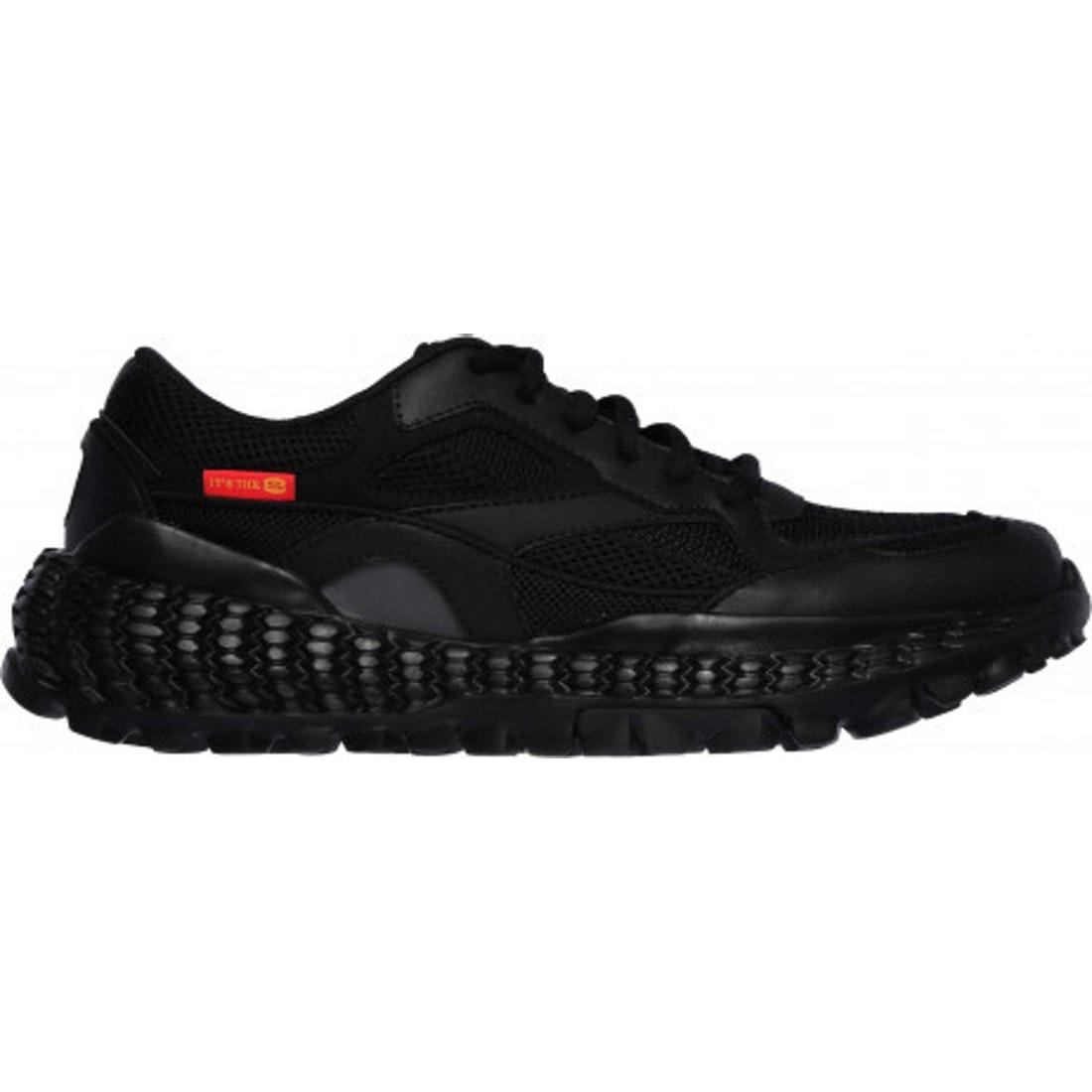 Мужские кроссовки
Skechers MONSTER