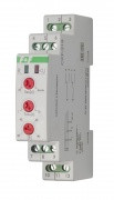 Автомат защиты электродвигателей CKF-318 - фото 1 - id-p147596350