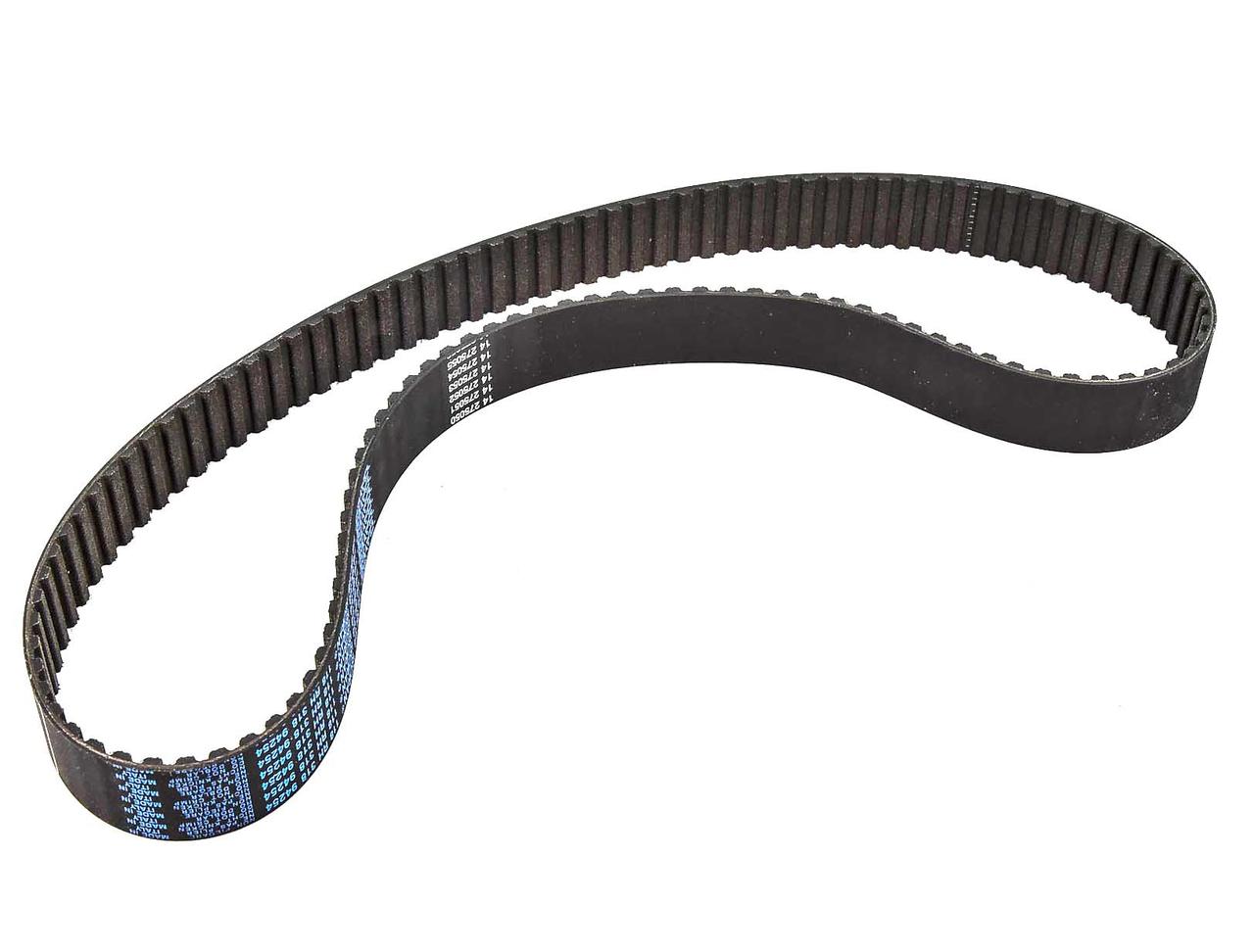 94092 Ремень ГРМ  AUDI 100 [44] 2,0D-TD ,VW LT 2,4D-TD ,VOLVO 740/760/940/960 2,4D-TD